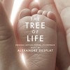Terrence Malick's The Tree of Life